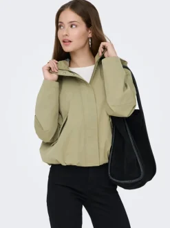 ONLGISELL Veste