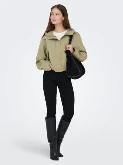 ONLGISELL Veste