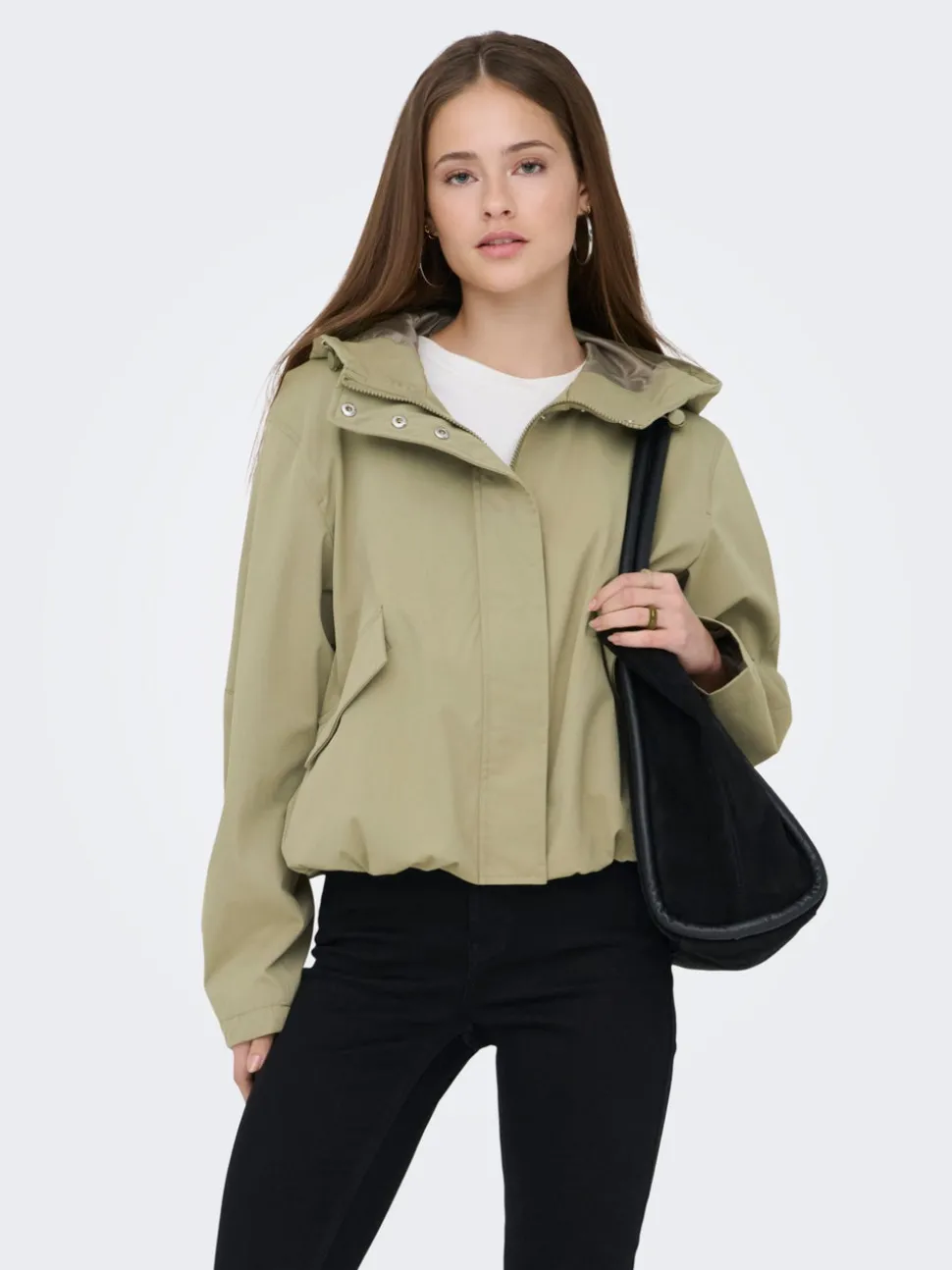 ONLGISELL Veste