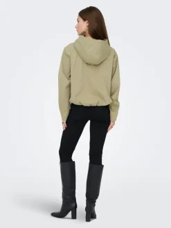 ONLGISELL Veste