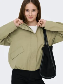ONLGISELL Veste