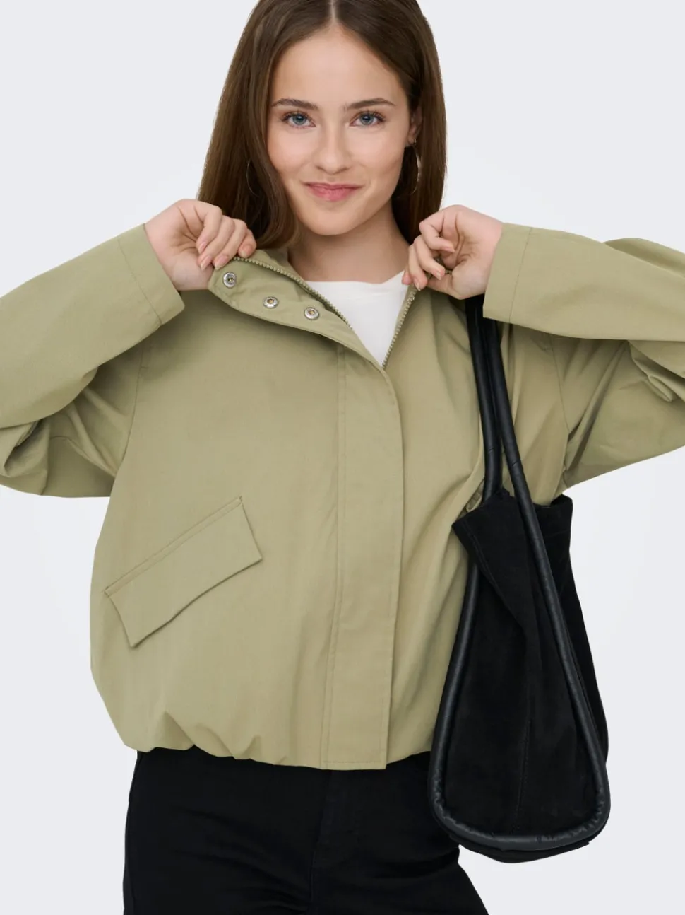 ONLGISELL Veste
