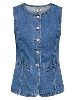 ONLGIULINA Vestes de tailleur