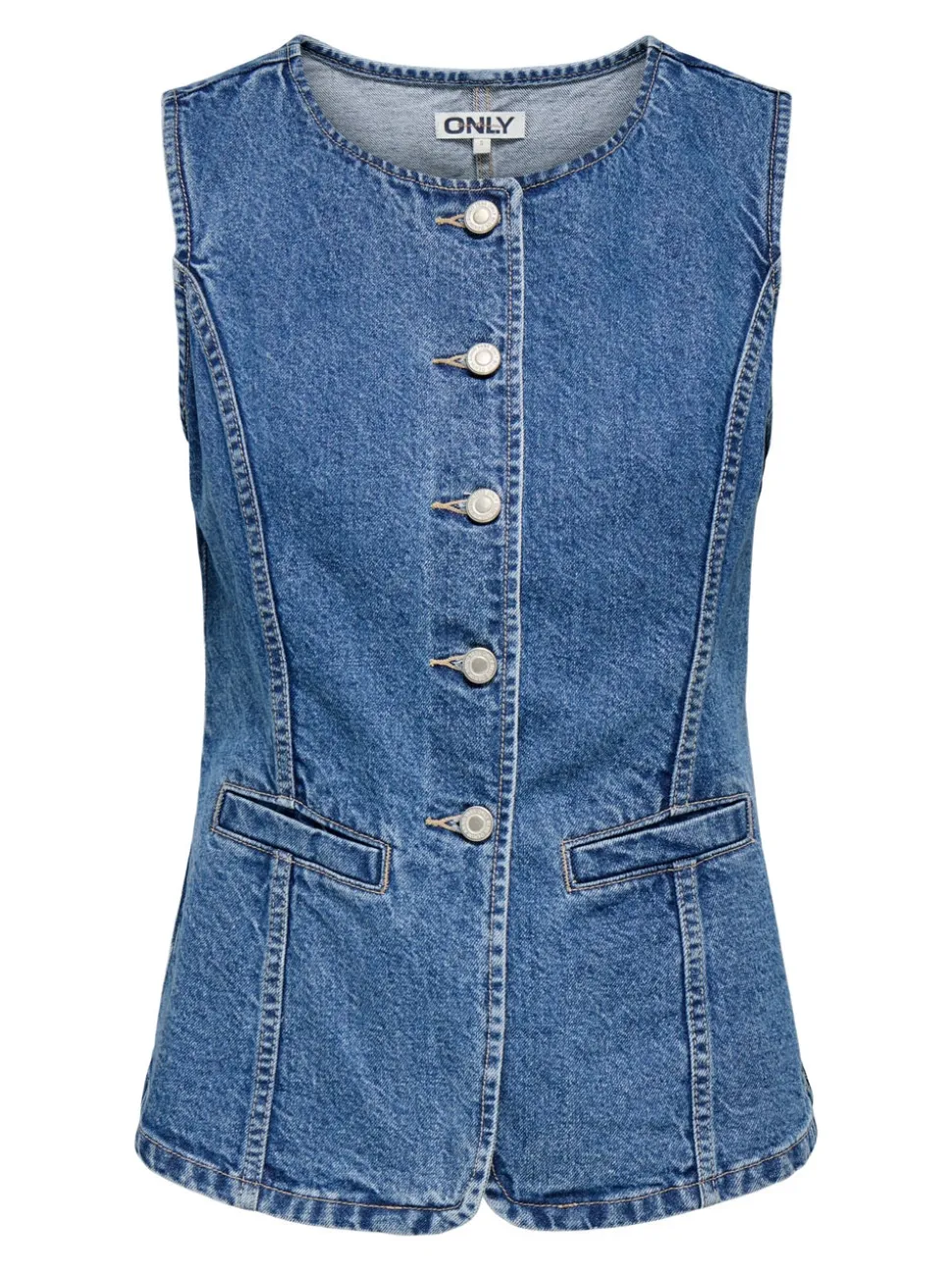 ONLGIULINA Vestes de tailleur