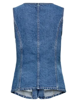 ONLGIULINA Vestes de tailleur