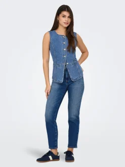 ONLGIULINA Vestes de tailleur