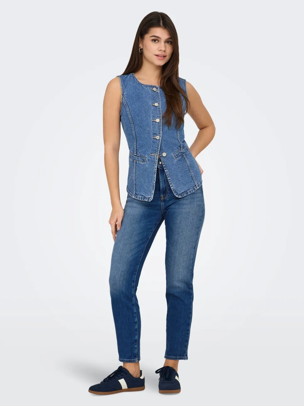 ONLGIULINA Vestes de tailleur