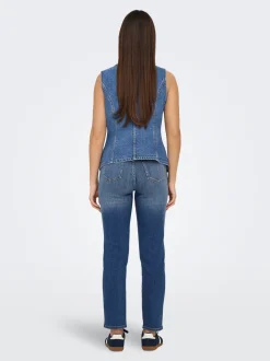 ONLGIULINA Vestes de tailleur