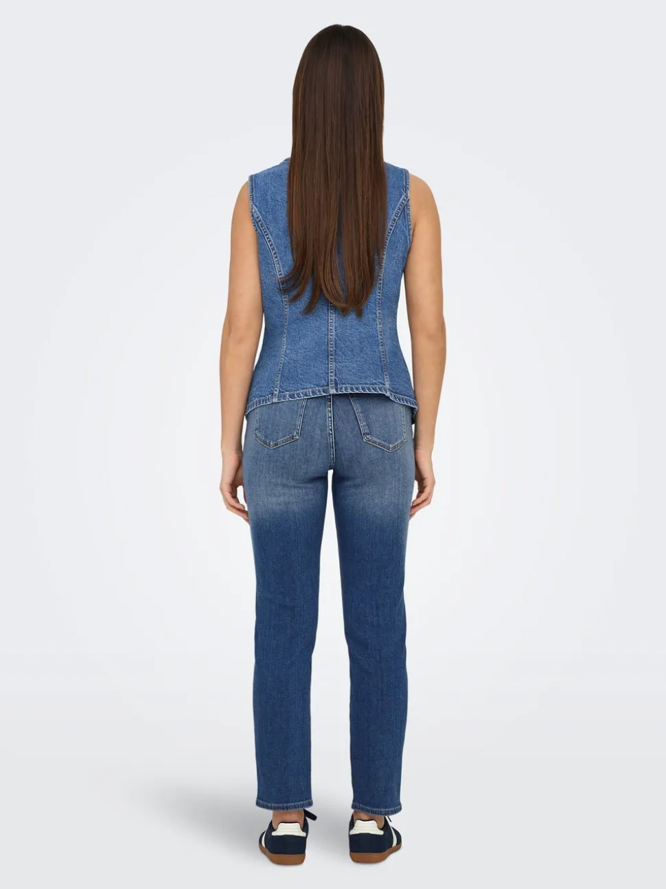 ONLGIULINA Vestes de tailleur