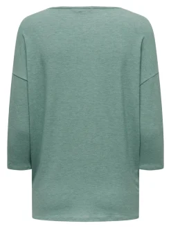 ONLGLAMOUR Top