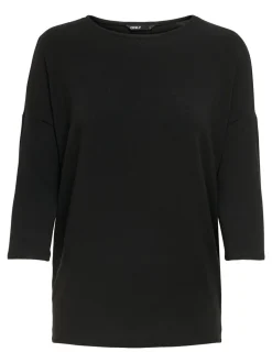 ONLGLAMOUR Top