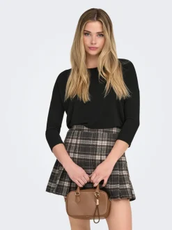 ONLGLAMOUR Top