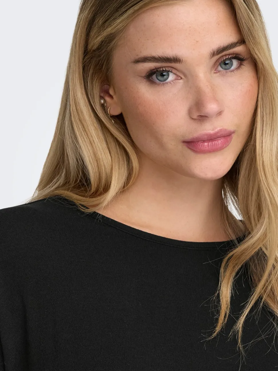 ONLGLAMOUR Top