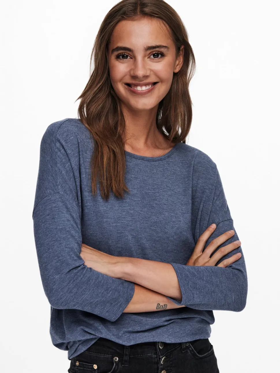 ONLGLAMOUR Top