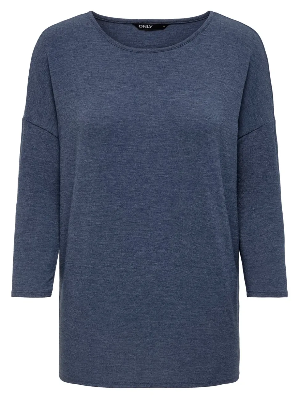 ONLGLAMOUR Top