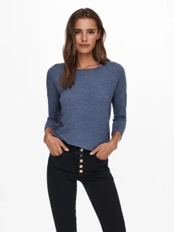 ONLGLAMOUR Top