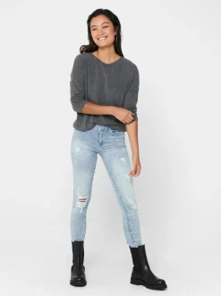 ONLGLAMOUR Top