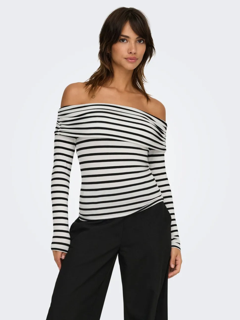 ONLGLAMOUR Top