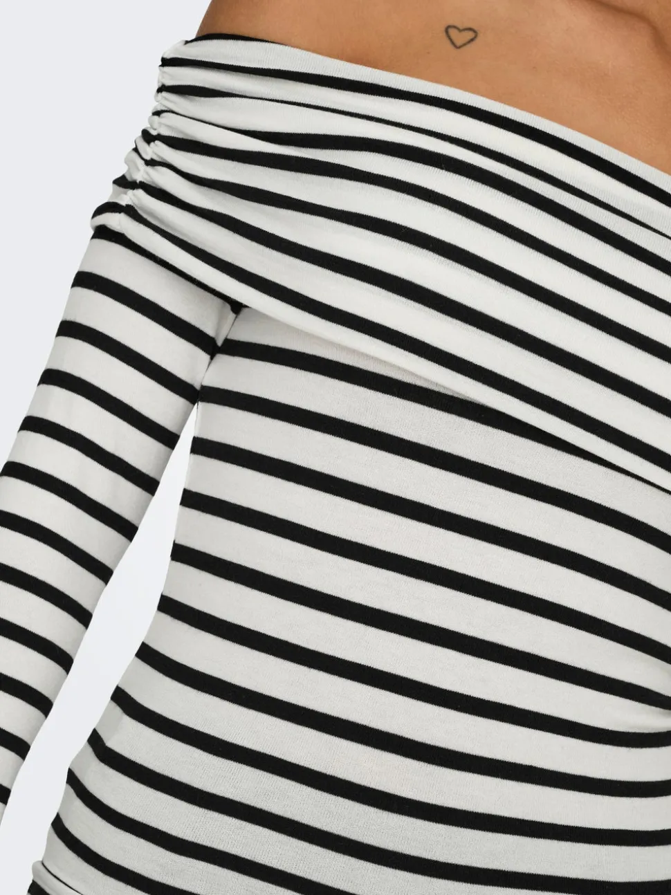 ONLGLAMOUR Top