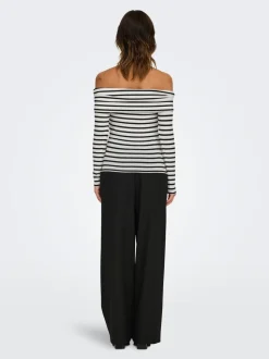 ONLGLAMOUR Top