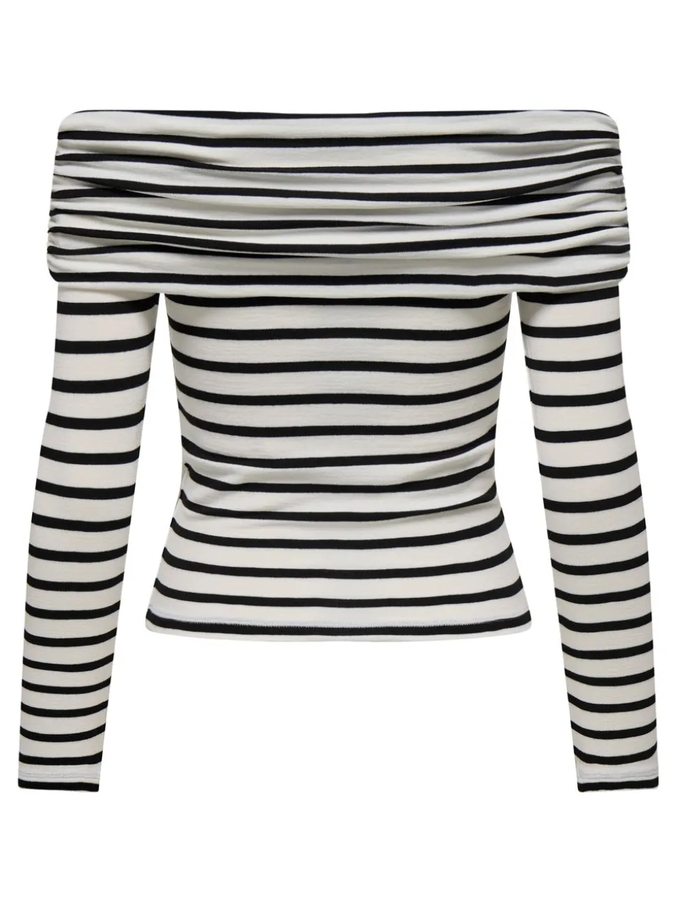 ONLGLAMOUR Top