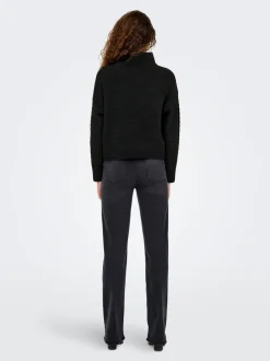 ONLGLOBE Pull en maille