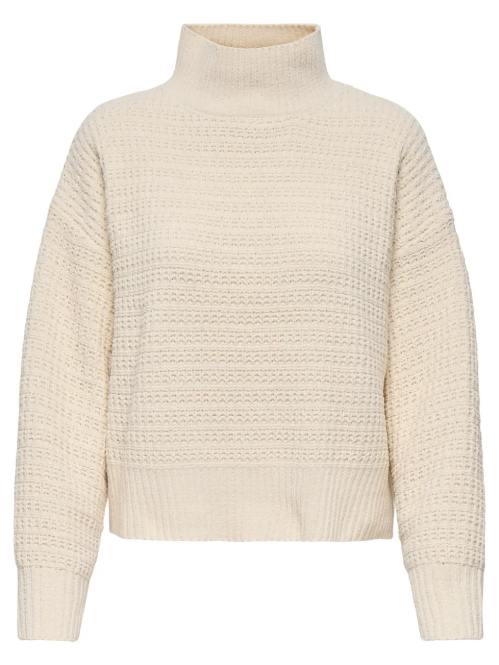 ONLGLOBE Pull en maille