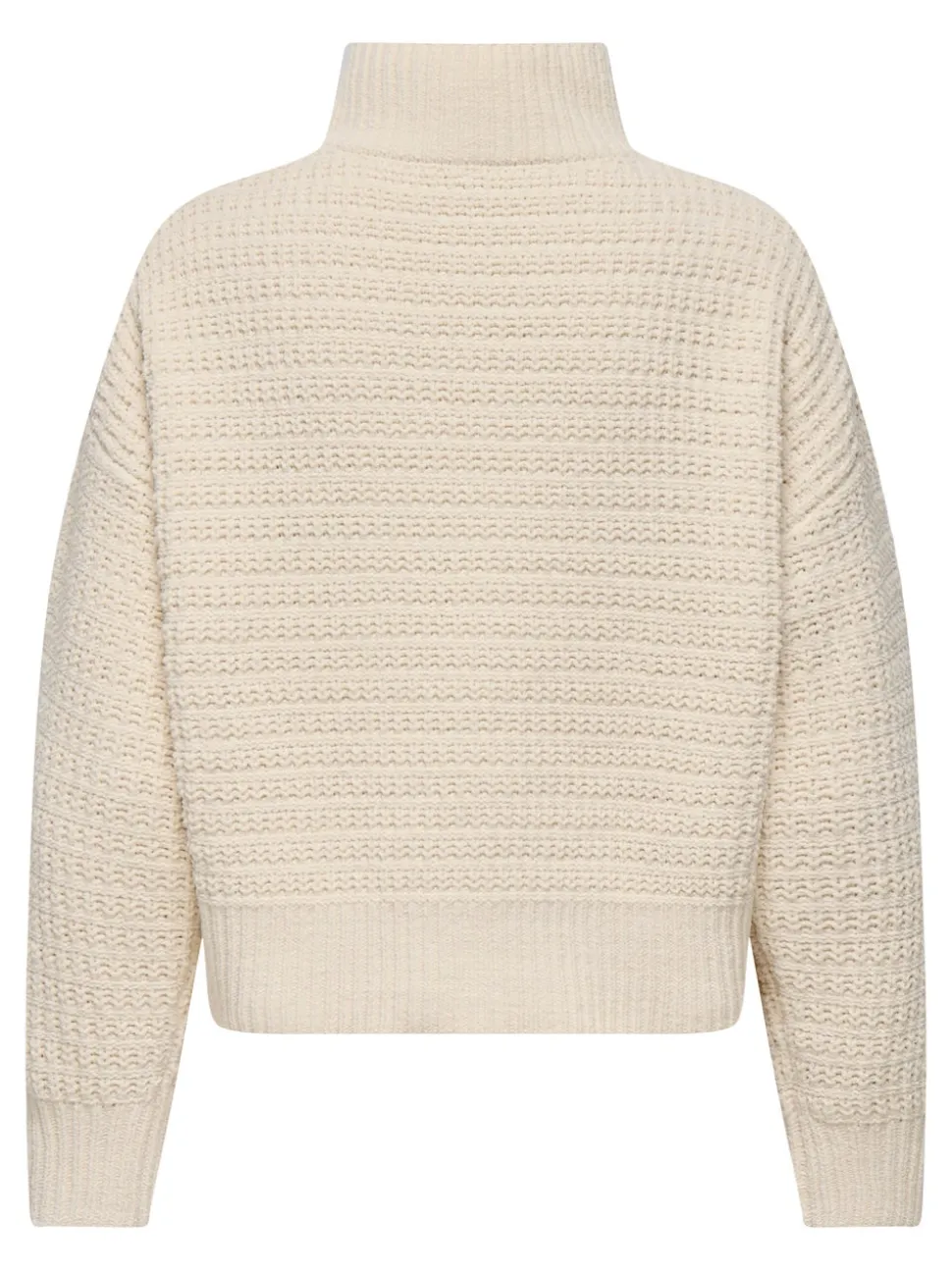 ONLGLOBE Pull en maille