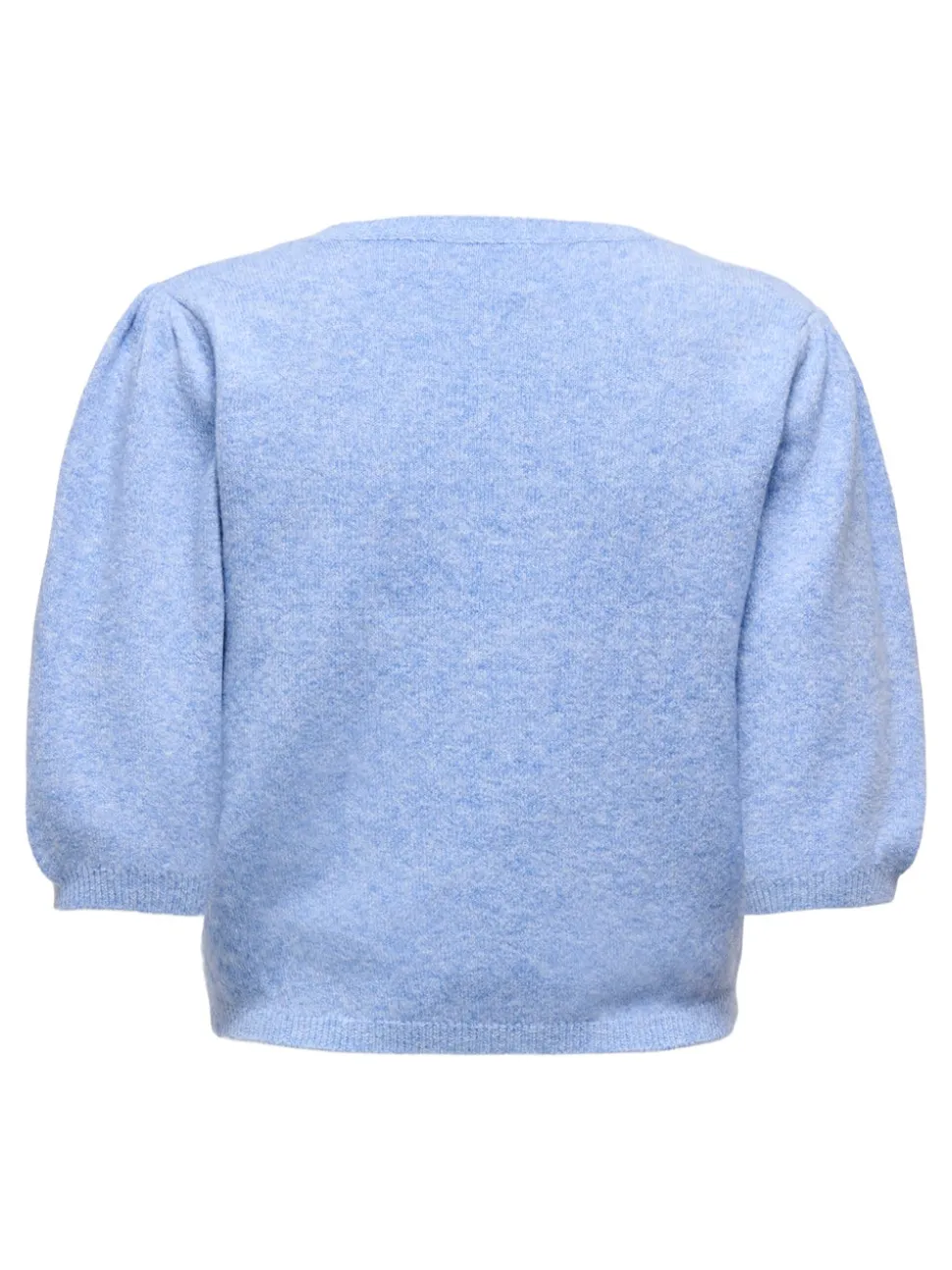 ONLGLORIA Pull en maille