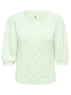 ONLGLORIA Pull en maille