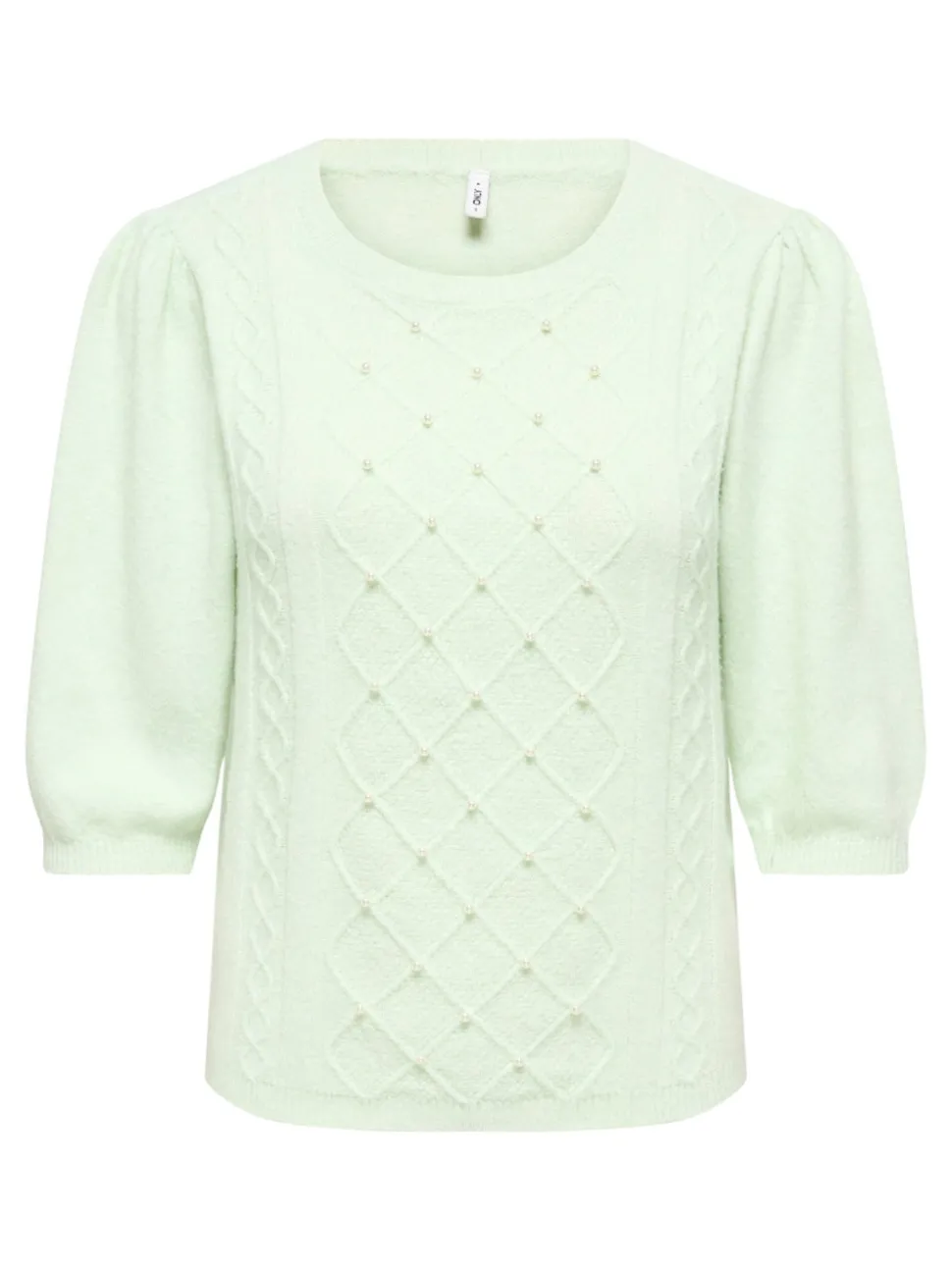 ONLGLORIA Pull en maille