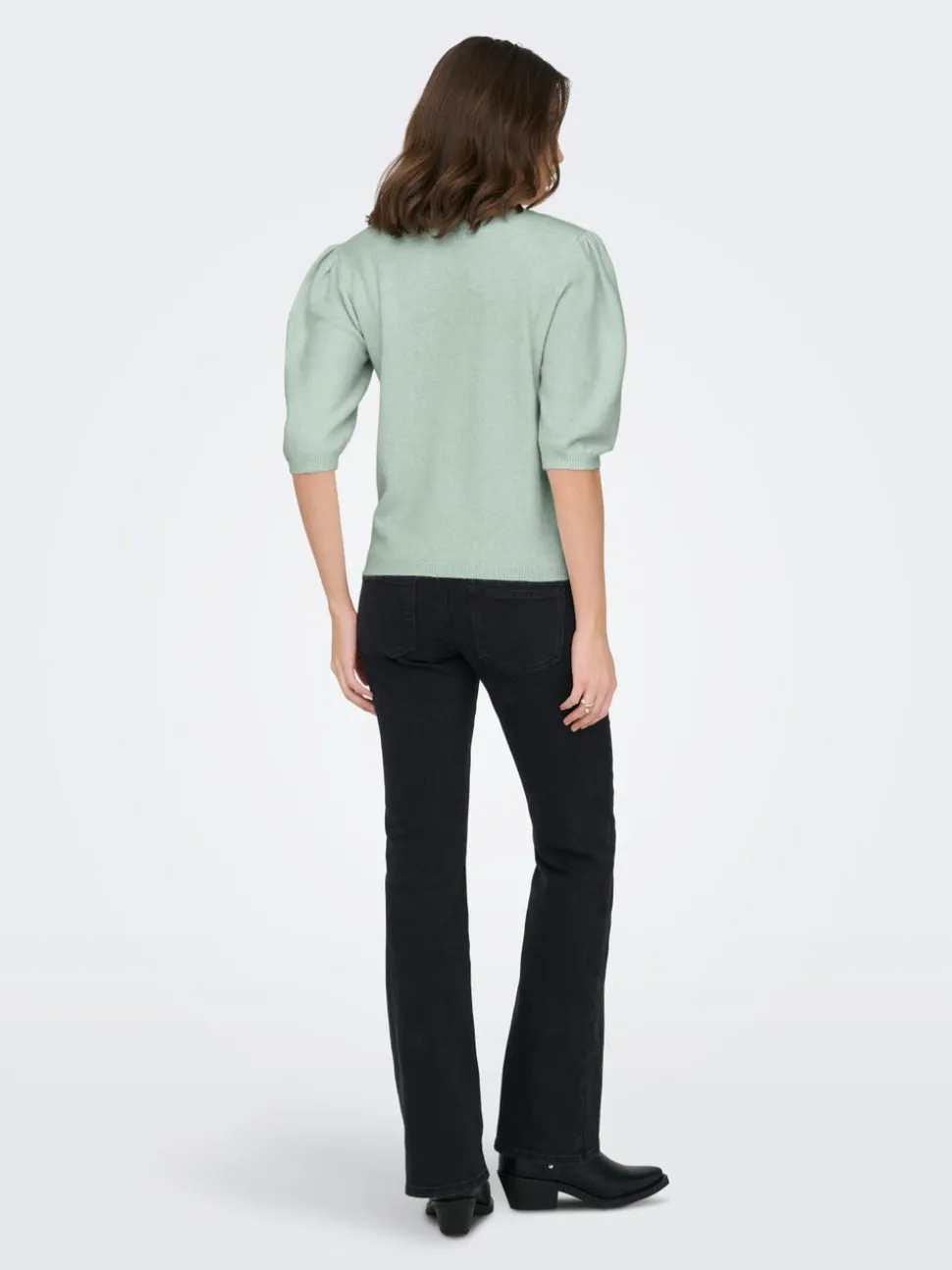 ONLGLORIA Pull en maille