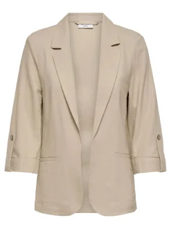 ONLGOA Lin Blazers