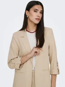 ONLGOA Lin Blazers