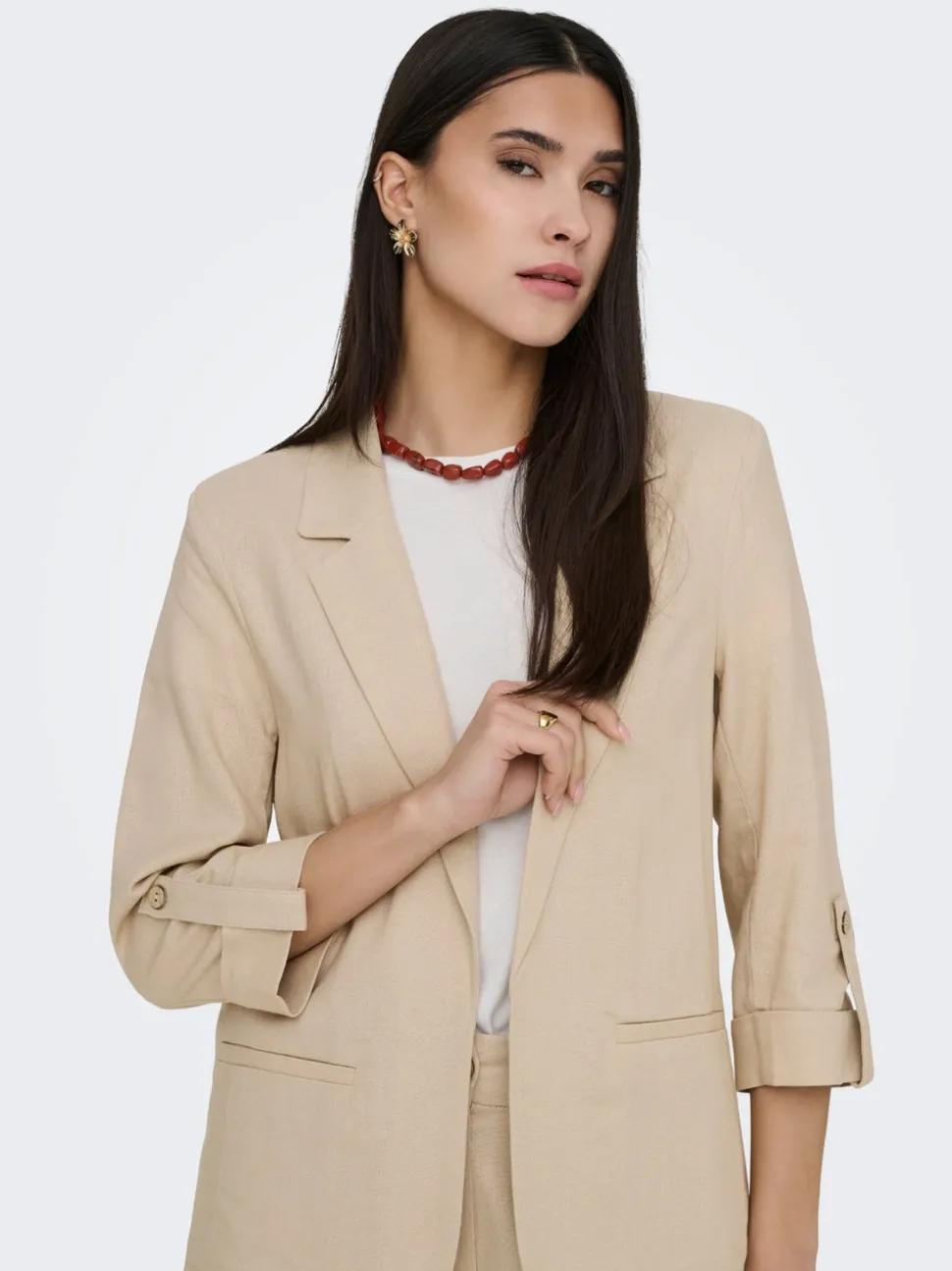 ONLGOA Lin Blazers