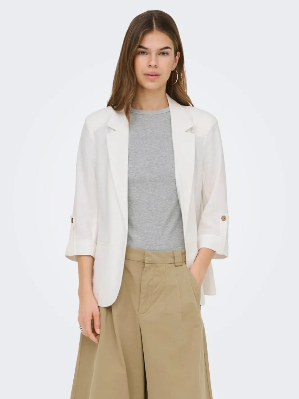 ONLGOA Lin Blazers