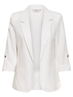 ONLGOA Lin Blazers