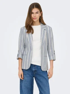 ONLGOA Lin Blazers
