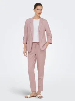 ONLGOA Lin Blazers