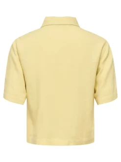 ONLGOA Lin Chemise