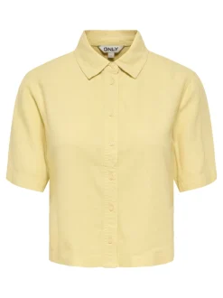 ONLGOA Lin Chemise
