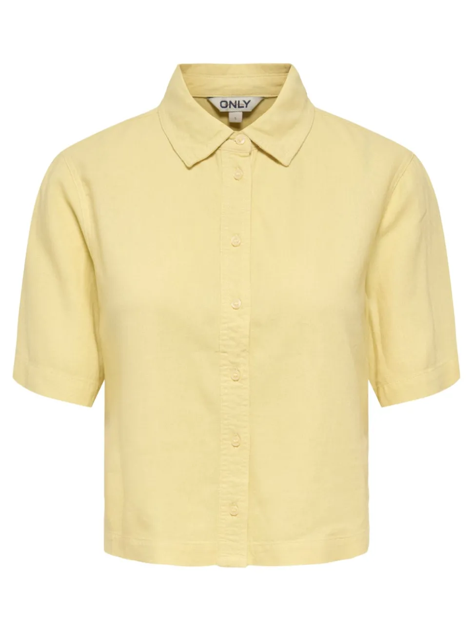 ONLGOA Lin Chemise