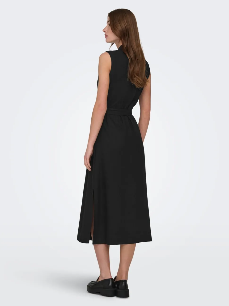 ONLGOA Lin Robe longue