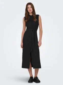 ONLGOA Lin Robe longue