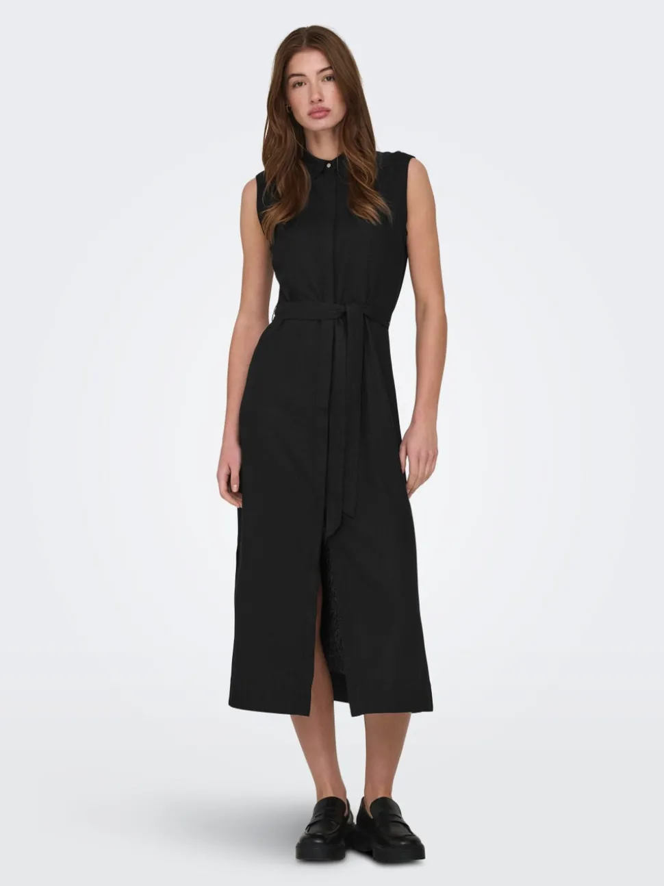 ONLGOA Lin Robe longue
