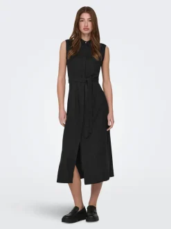 ONLGOA Lin Robe longue