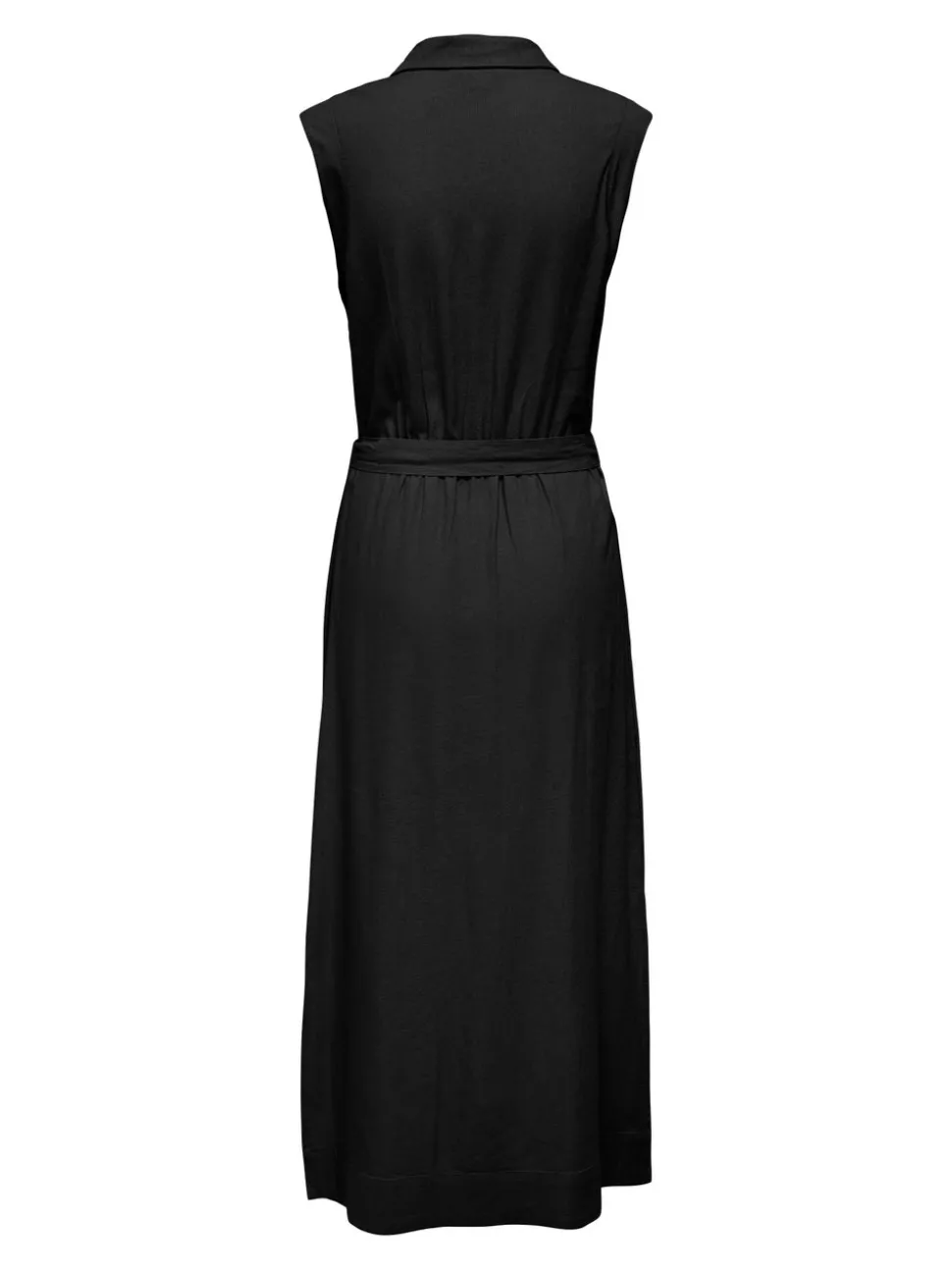 ONLGOA Lin Robe longue