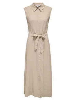 ONLGOA Lin Robe longue
