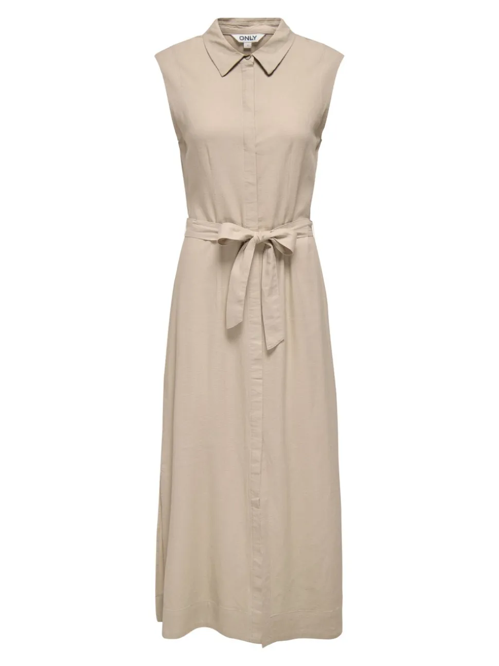 ONLGOA Lin Robe longue