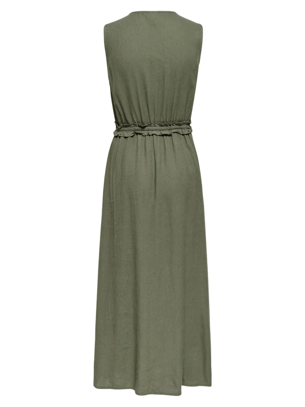 ONLGOA Lin Robe longue